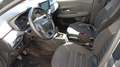 Dacia Jogger 1.0 TCe 110 Expression Unfall Grau - thumbnail 6