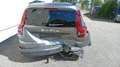 Dacia Jogger 1.0 TCe 110 Expression Unfall Grau - thumbnail 10