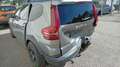 Dacia Jogger 1.0 TCe 110 Expression Unfall Grau - thumbnail 16