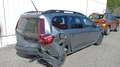 Dacia Jogger 1.0 TCe 110 Expression Unfall Grau - thumbnail 11
