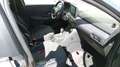 Dacia Jogger 1.0 TCe 110 Expression Unfall Grau - thumbnail 15