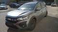 Dacia Jogger 1.0 TCe 110 Expression Unfall Grau - thumbnail 1