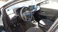 Dacia Jogger 1.0 TCe 110 Expression Unfall Grau - thumbnail 4