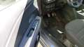 Dacia Jogger 1.0 TCe 110 Expression Unfall Grau - thumbnail 5
