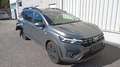 Dacia Jogger 1.0 TCe 110 Expression Unfall Grau - thumbnail 2