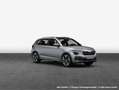 Skoda Kamiq 1.0 TSI Essence 70 kW, 5-türig Silber - thumbnail 6