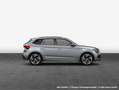 Skoda Kamiq 1.0 TSI Essence 70 kW, 5-türig Silber - thumbnail 4