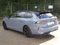 Opel Astra ST GS Hybrid 1.2 mit Schiebedach! Grau - thumbnail 8