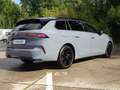 Opel Astra ST GS Hybrid 1.2 mit Schiebedach! Grau - thumbnail 11