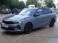 Opel Astra ST GS Hybrid 1.2 mit Schiebedach! Grau - thumbnail 2
