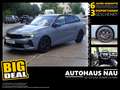 Opel Astra ST GS Hybrid 1.2 mit Schiebedach! Grau - thumbnail 1