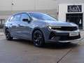 Opel Astra ST GS Hybrid 1.2 mit Schiebedach! Grau - thumbnail 6