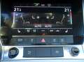 Audi A6 Avant 55 TFSI e PHEV quattro sport S-tronic Schwarz - thumbnail 20
