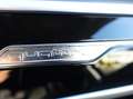 Audi A6 Avant 55 TFSI e PHEV quattro sport S-tronic Schwarz - thumbnail 28