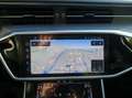 Audi A6 Avant 55 TFSI e PHEV quattro sport S-tronic Schwarz - thumbnail 21