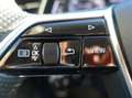 Audi A6 Avant 55 TFSI e PHEV quattro sport S-tronic Schwarz - thumbnail 14