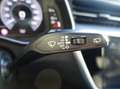 Audi A6 Avant 55 TFSI e PHEV quattro sport S-tronic Schwarz - thumbnail 17