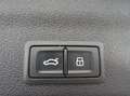 Audi A6 Avant 55 TFSI e PHEV quattro sport S-tronic Schwarz - thumbnail 34