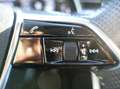 Audi A6 Avant 55 TFSI e PHEV quattro sport S-tronic Schwarz - thumbnail 15