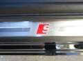 Audi A6 Avant 55 TFSI e PHEV quattro sport S-tronic Schwarz - thumbnail 29