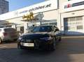 Audi A6 Avant 55 TFSI e PHEV quattro sport S-tronic Schwarz - thumbnail 1