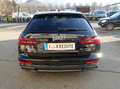 Audi A6 Avant 55 TFSI e PHEV quattro sport S-tronic Schwarz - thumbnail 6