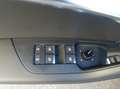 Audi A6 Avant 55 TFSI e PHEV quattro sport S-tronic Schwarz - thumbnail 8