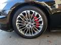 Audi A6 Avant 55 TFSI e PHEV quattro sport S-tronic Schwarz - thumbnail 35