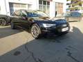 Audi A6 Avant 55 TFSI e PHEV quattro sport S-tronic Schwarz - thumbnail 2