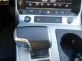 Audi A6 Avant 55 TFSI e PHEV quattro sport S-tronic Schwarz - thumbnail 24