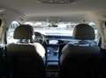 Audi A6 Avant 55 TFSI e PHEV quattro sport S-tronic Schwarz - thumbnail 33