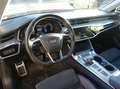 Audi A6 Avant 55 TFSI e PHEV quattro sport S-tronic Schwarz - thumbnail 10