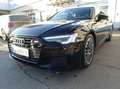 Audi A6 Avant 55 TFSI e PHEV quattro sport S-tronic Schwarz - thumbnail 37