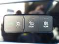 Audi A6 Avant 55 TFSI e PHEV quattro sport S-tronic Schwarz - thumbnail 12