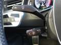 Audi A6 Avant 55 TFSI e PHEV quattro sport S-tronic Schwarz - thumbnail 16