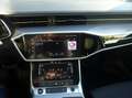 Audi A6 Avant 55 TFSI e PHEV quattro sport S-tronic Schwarz - thumbnail 19