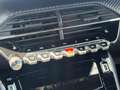 Peugeot 2008 1.2 PURETECH AUT. 130PK GT LINE LED NAVI CAMERA CA Oranje - thumbnail 13