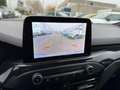 Ford Focus Wagon 2.0 EcoBlue ST Line X Business, Navi, inc BT Bleu - thumbnail 14