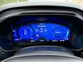 Ford Focus Wagon 2.0 EcoBlue ST Line X Business, Navi, inc BT Azul - thumbnail 18
