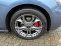 Ford Focus Wagon 2.0 EcoBlue ST Line X Business, Navi, inc BT Azul - thumbnail 20