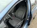 Ford Focus Wagon 2.0 EcoBlue ST Line X Business, Navi, inc BT Bleu - thumbnail 10