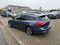 Ford Focus Wagon 2.0 EcoBlue ST Line X Business, Navi, inc BT Azul - thumbnail 6