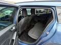 Ford Focus Wagon 2.0 EcoBlue ST Line X Business, Navi, inc BT Azul - thumbnail 11