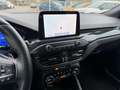 Ford Focus Wagon 2.0 EcoBlue ST Line X Business, Navi, inc BT Azul - thumbnail 13