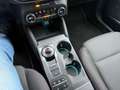 Ford Focus Wagon 2.0 EcoBlue ST Line X Business, Navi, inc BT Azul - thumbnail 16