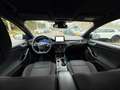 Ford Focus Wagon 2.0 EcoBlue ST Line X Business, Navi, inc BT Bleu - thumbnail 3