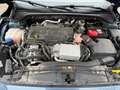 Ford Focus Wagon 2.0 EcoBlue ST Line X Business, Navi, inc BT Bleu - thumbnail 23