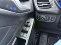Ford Focus Wagon 2.0 EcoBlue ST Line X Business, Navi, inc BT Azul - thumbnail 17