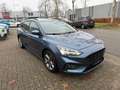 Ford Focus Wagon 2.0 EcoBlue ST Line X Business, Navi, inc BT Azul - thumbnail 5