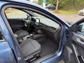 Ford Focus Wagon 2.0 EcoBlue ST Line X Business, Navi, inc BT Bleu - thumbnail 12